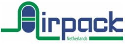 Airpack Nederland B.V.