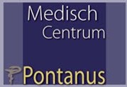 Medisch Centrum Pontanus