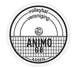 Volleybalvereniging Animo ‘68