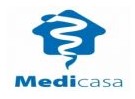 Huisartsenpraktijk Medicasa