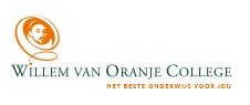Willem van Oranje College
