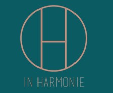In Harmonie