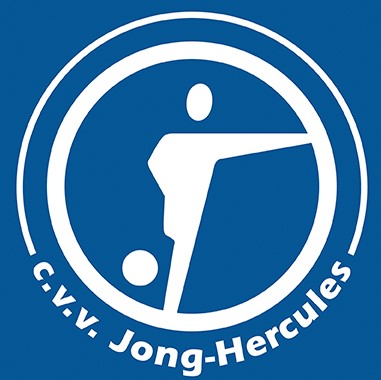 C.V.V. Jong Hercules Beverwijk