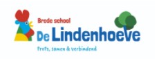 Bredeschool de Lindenhoeve