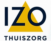 IZO Thuiszorg