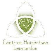 Centrum Huisartsen In De Leonardus