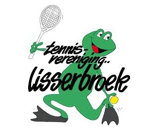 Tennisvereniging Lisserbroek