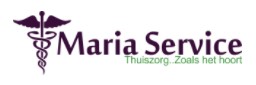 Maria Service