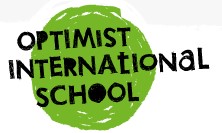 Optimist International School