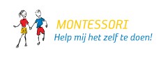 Montessorischool Bergen op Zoom