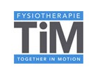 TiM Fysiotherapie Rijswijk
