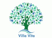 Zorgboerderij Villa Vita