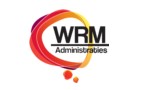 WRM Administraties