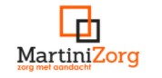 MartiniZorg
