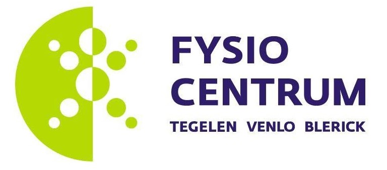 Fysio Centrum Tegelen