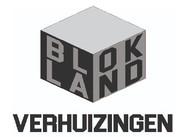 Blokland Verhuizingen