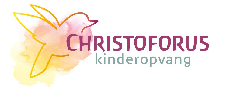 Christoforus Kinderopvang Enschede