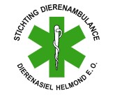 Stichting Dierenambulance & Dierenasiel Helmond