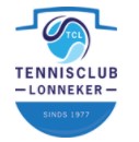 Tennisclub Lonneker