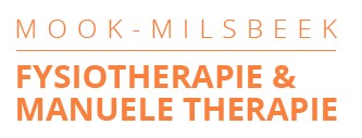 Fysiotherapie Mook & Milsbeek