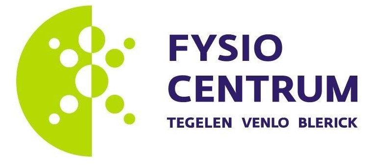 Fysio Centrum Venlo