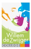 Willem de Zwijger College