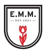 E.M.M. ’21