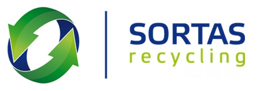 Sortas Recycling