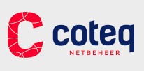 Coteq Netbeheer