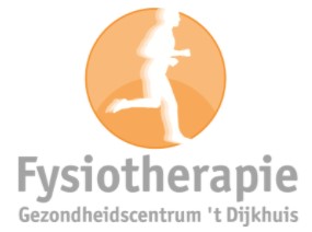 Fysiotherapie ’t Dijkhuis