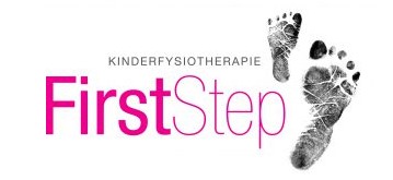 Kinderfysiotherapie First Step