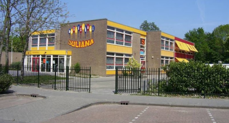 Basisschool Juliana