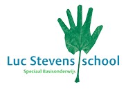 Luc Stevensschool