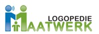 Logopediepraktijk Maatwerk