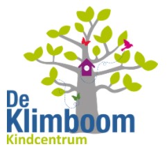Kindcentrum De Klimboom
