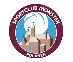 Sportclub Monster
