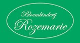 Bloembinderij Rozemarie