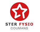 Ster Fysio Coumans