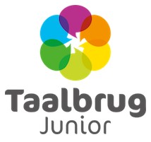 Taalbrug Junior Eindhoven