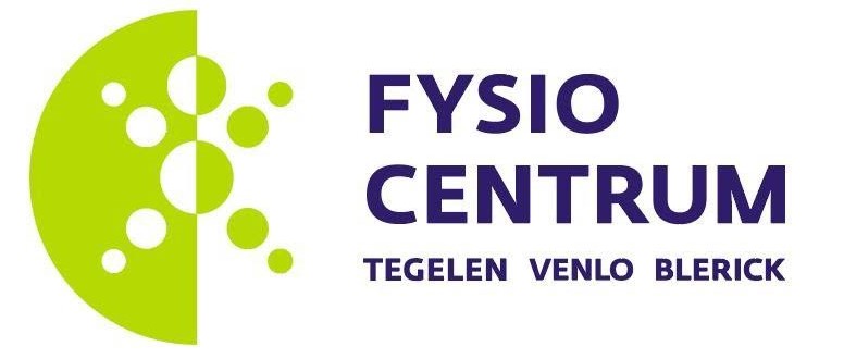 Fysio Centrum Blerick