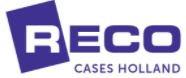Reco Cases Holland