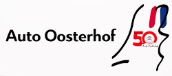 Auto Oosterhof Grijpskerk