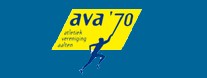 Atletiek Vereniging Aalten ’70