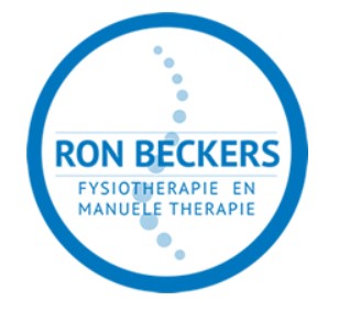 Ron Beckers Fysiotherapie en Manuele Therapie