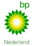 BP Tankstation Paddepoel