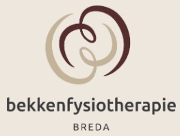 Praktijk voor Bekkenfysiotherapie Breda