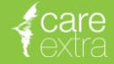 Care Extra
