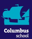 De Columbusschool