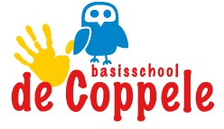 Basisschool de Coppele