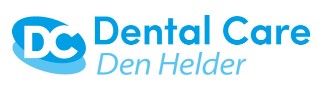 Dental Care Den Helder